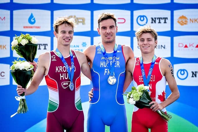 Social Media Content