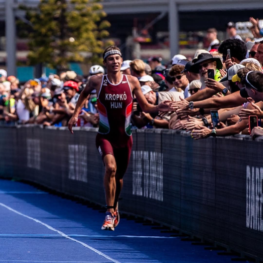 Social Media Content